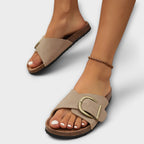 Avelina - Orthopedic Sandals