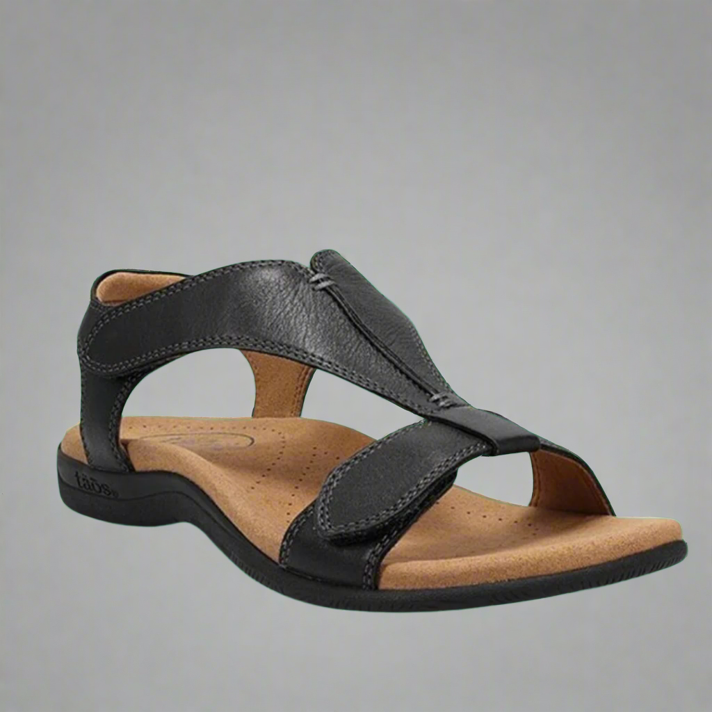 Celeste – Everyday Comfort Sandals