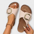 Avelina - Orthopedic Sandals