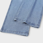 Anabela | Wide-leg pants for women