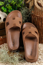 Elara – Everyday Slide Sandals
