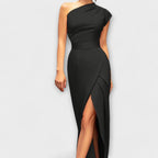 Sandra | Elegant evening dress