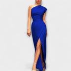 Sandra | Elegant evening dress