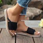 Josie – Sandalias Breezy Walk