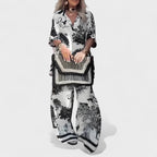 Teresa | Fresh and Elegant Set