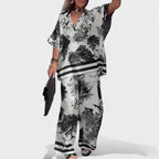 Teresa | Fresh and Elegant Set