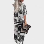 Teresa | Fresh and Elegant Set